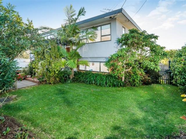 torbay, 4 bedrooms