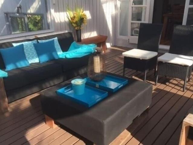 torbay, 4 bedrooms