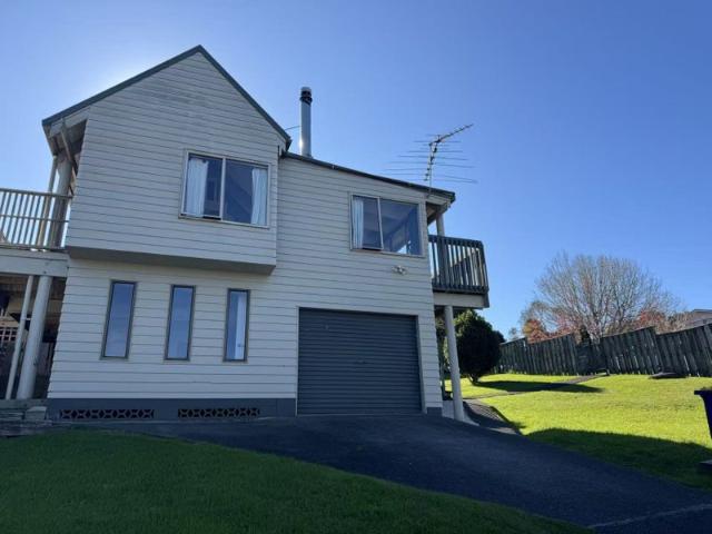 torbay, 4 bedrooms