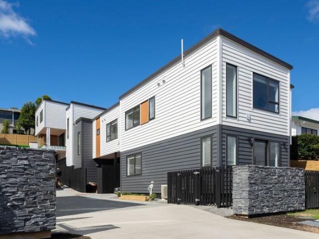 torbay, 4 bedrooms