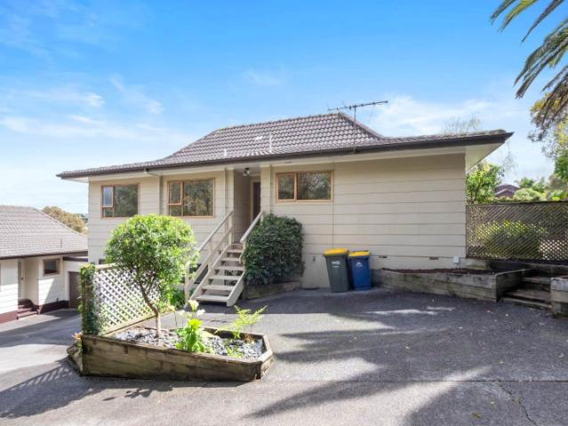 torbay, 4 bedrooms