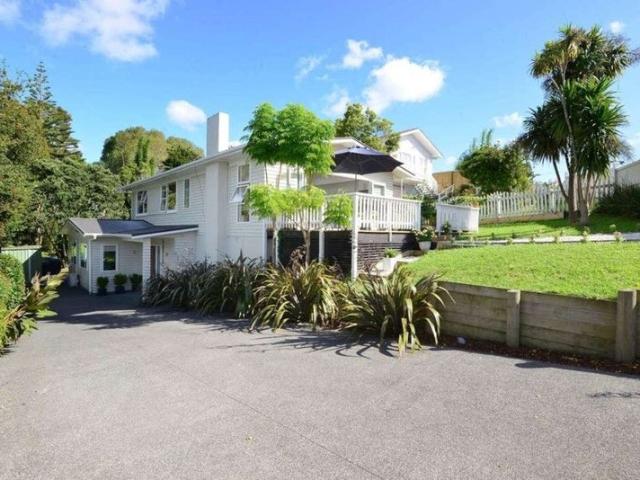 torbay, 4 bedrooms