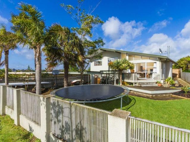 torbay, 4 bedrooms