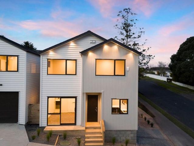 torbay, 4 bedrooms