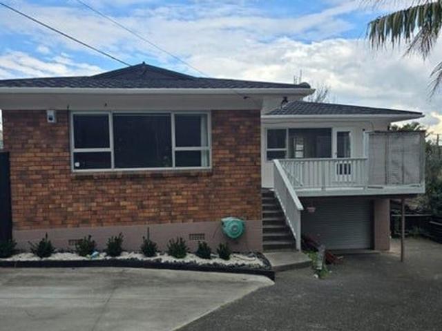 torbay, 4 bedrooms