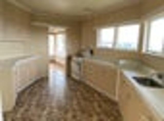 Torbay, 4 bedrooms, $700 pw