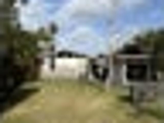 Torbay, 4 bedrooms, $720 pw