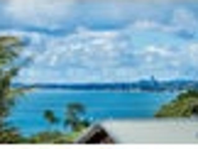 Torbay, 4 bedrooms, $720 pw