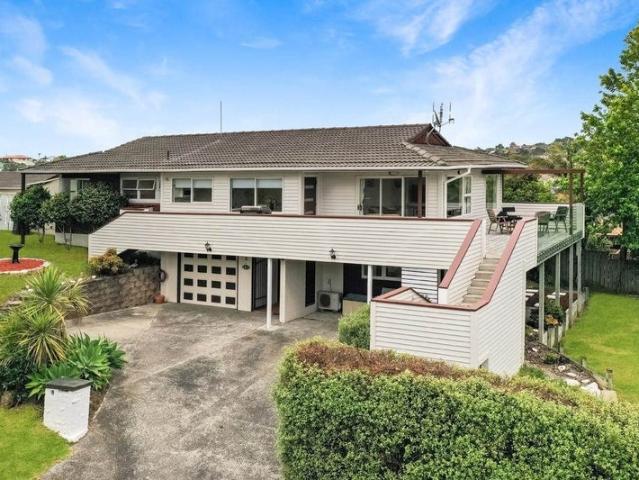 Torbay, 4 bedrooms