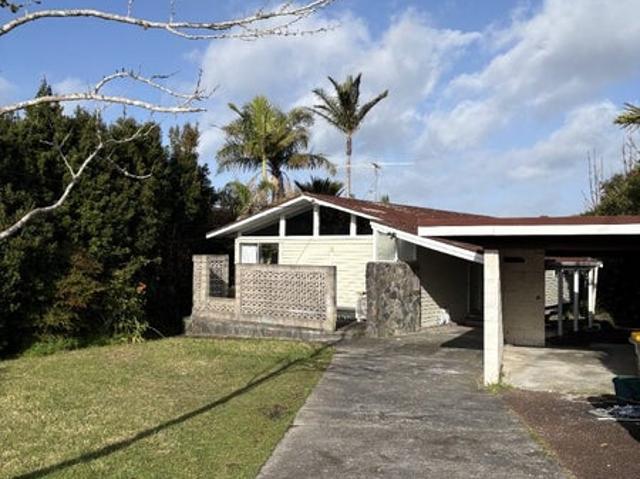 torbay, 4 bedrooms
