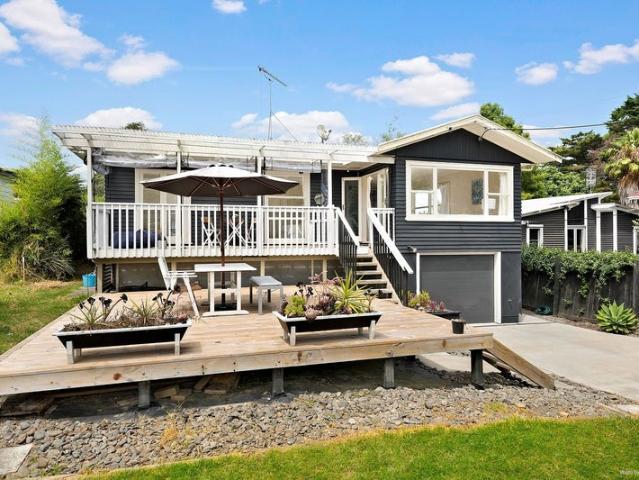 torbay, 4 bedrooms