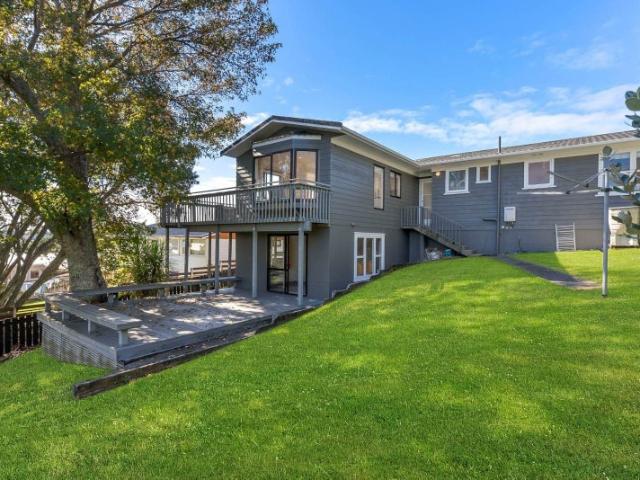 torbay, 4 bedrooms