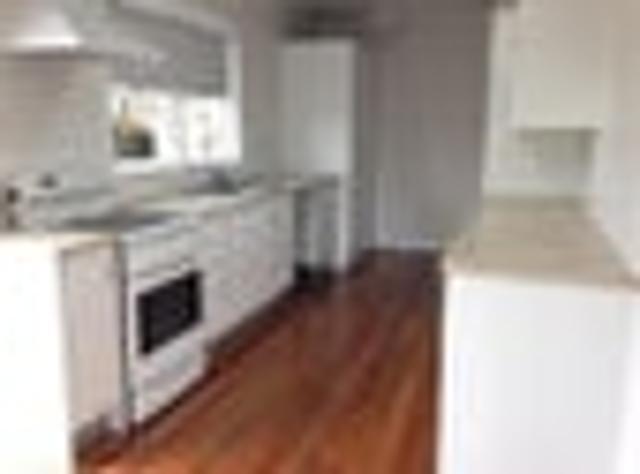 Torbay, 4 bedrooms, $750 pw