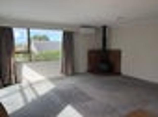 Torbay, 4 bedrooms, $760 pw