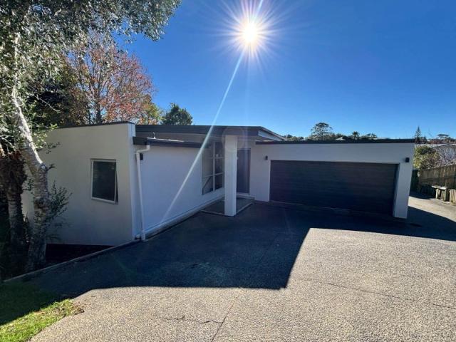torbay, 4 bedrooms