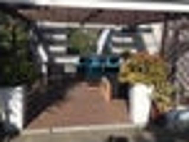 Torbay, 4 bedrooms, $690 pw