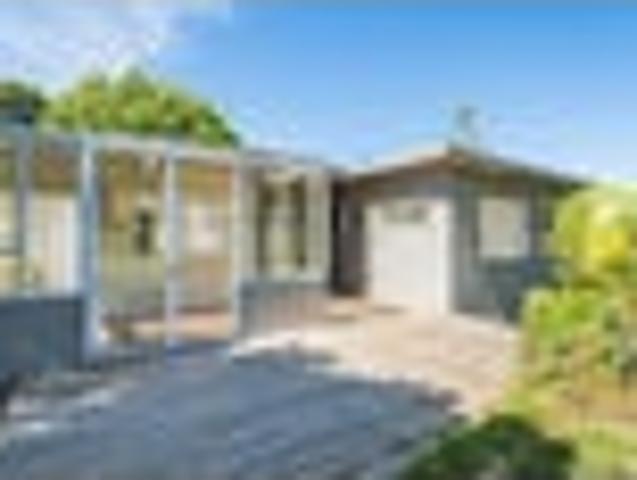 Torbay, 4 bedrooms, $790 pw