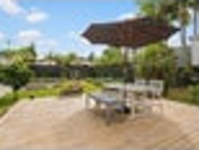 Torbay, 4 bedrooms, $795 pw