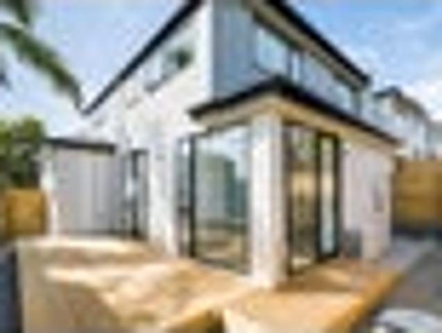 Torbay, 4 bedrooms, $800 pw