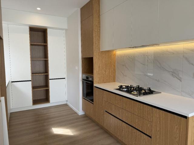 torbay, 4 bedrooms