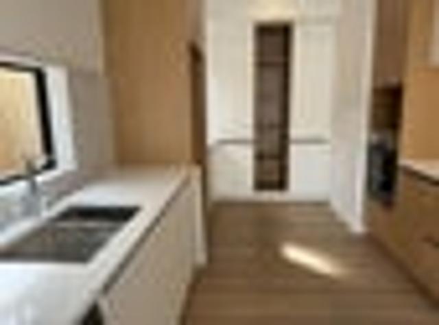 Torbay, 4 bedrooms, $810 pw