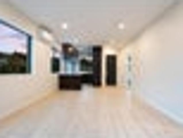 Northcross, 3 bedrooms, $850 pw
