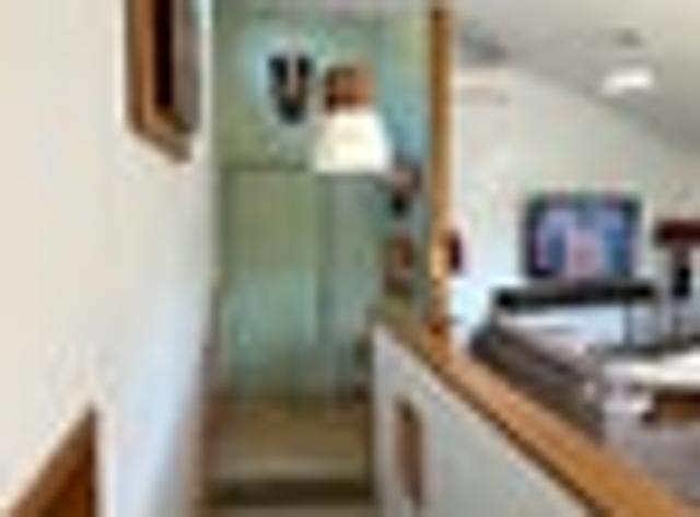 Torbay, 4 bedrooms, $820 pw