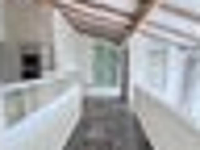 Torbay, 4 bedrooms, $830 pw
