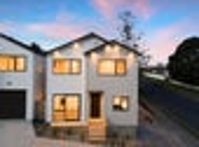 Torbay, 4 bedrooms, $840 pw