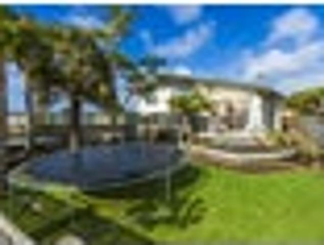 Torbay, 4 bedrooms, $850 pw