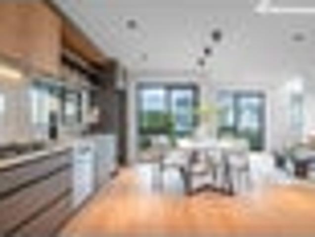 Torbay, 4 bedrooms, $850 pw