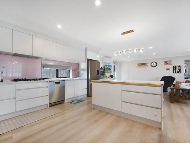torbay, 4 bedrooms