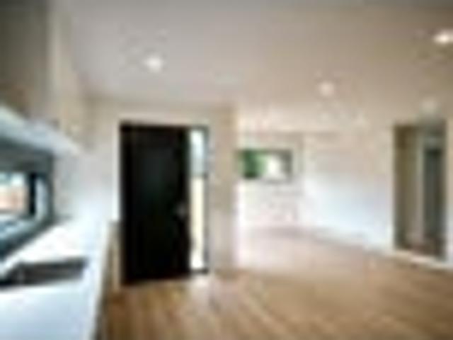 Torbay, 4 bedrooms, $870 pw
