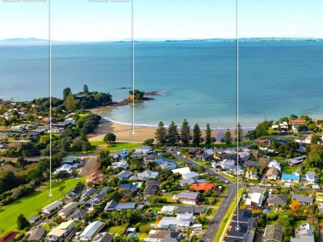 torbay, 4 bedrooms