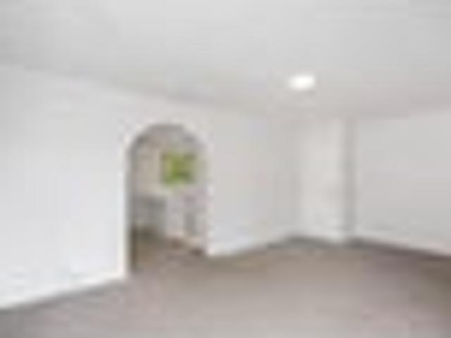 Torbay, 4 bedrooms, $875 pw