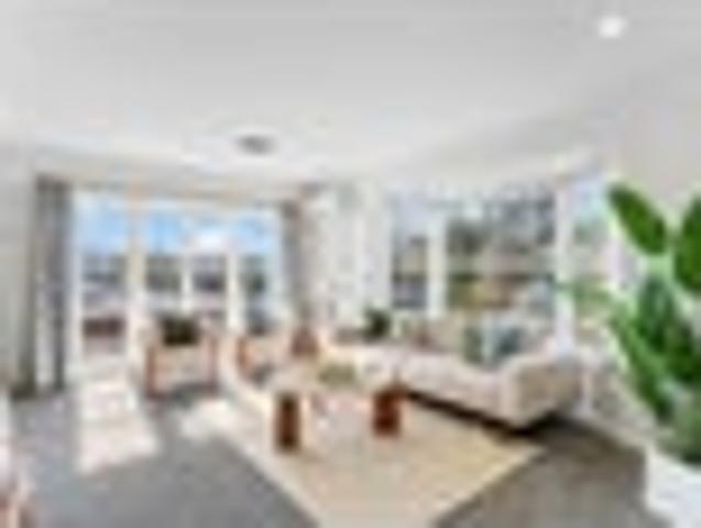Torbay, 4 bedrooms, $880 pw