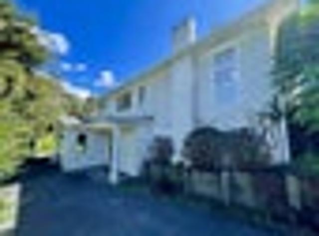 Torbay, 4 bedrooms, $890 pw