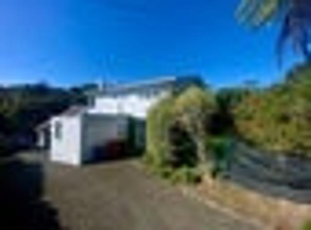 Torbay, 4 bedrooms, $850 pw