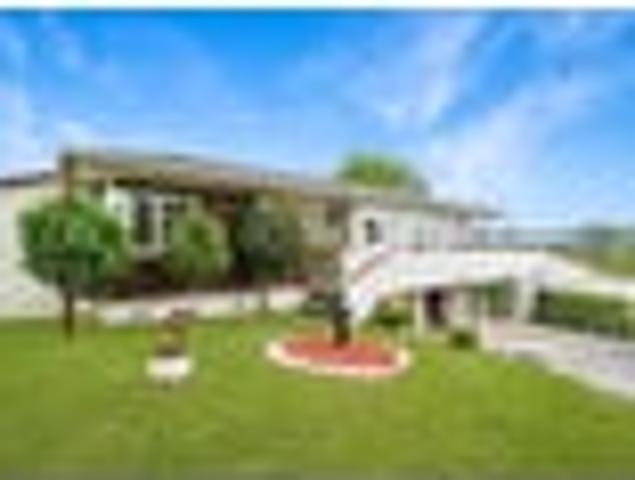 Torbay, 4 bedrooms, $930 pw