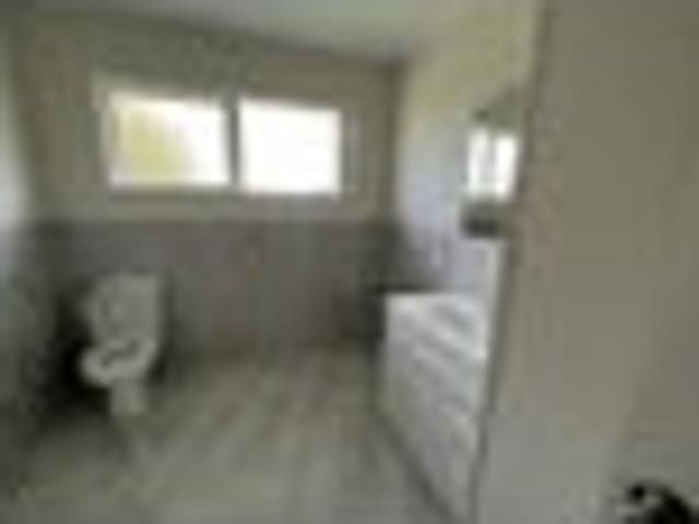 Torbay, 4 bedrooms, $900 pw