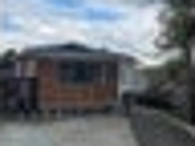 Torbay, 4 bedrooms, $900 pw