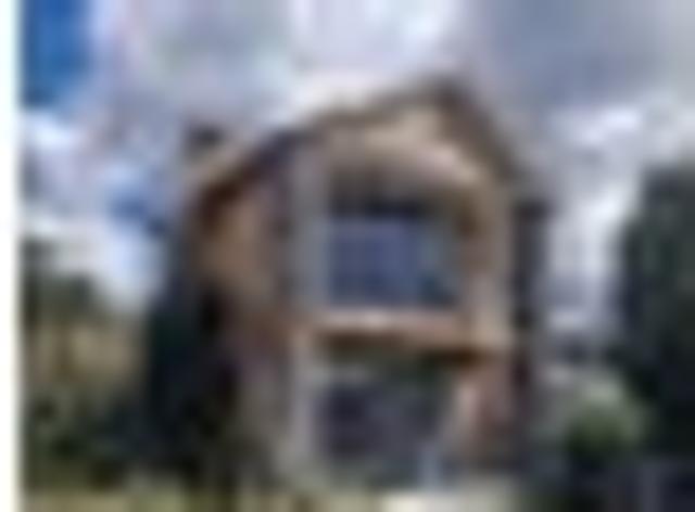 Torbay, 4 bedrooms, $900 pw