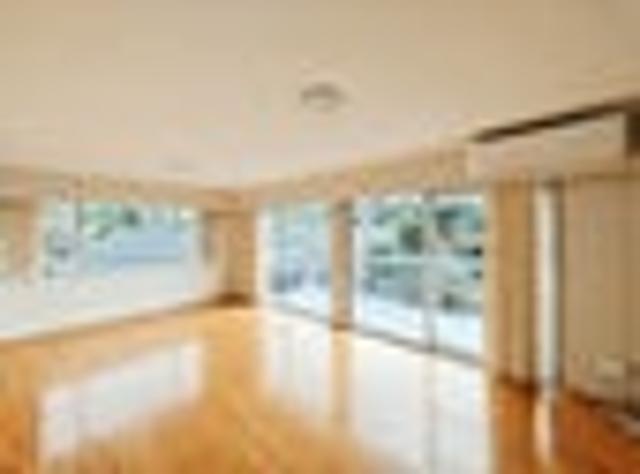 Torbay, 4 bedrooms, $900 pw