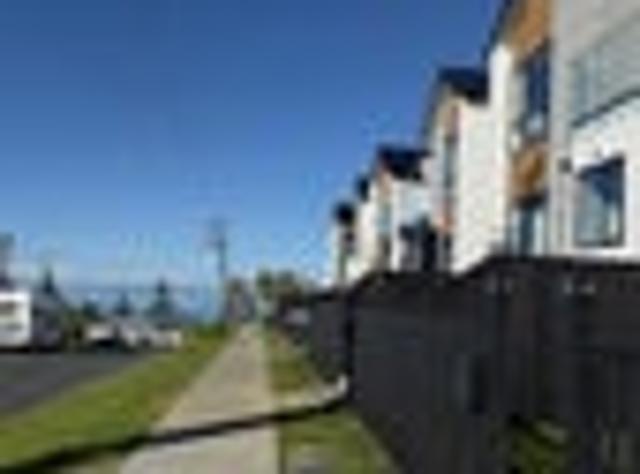 Torbay, 4 bedrooms, $900 pw