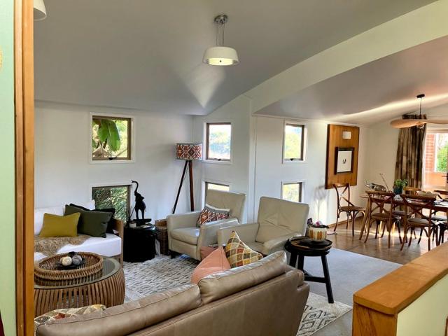 torbay, 4 bedrooms