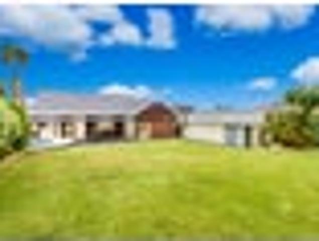 Torbay, 4 bedrooms, $910 pw