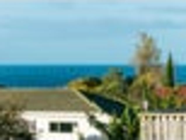 Torbay, 4 bedrooms, $930 pw
