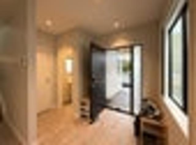 Torbay, 4 bedrooms, $950 pw