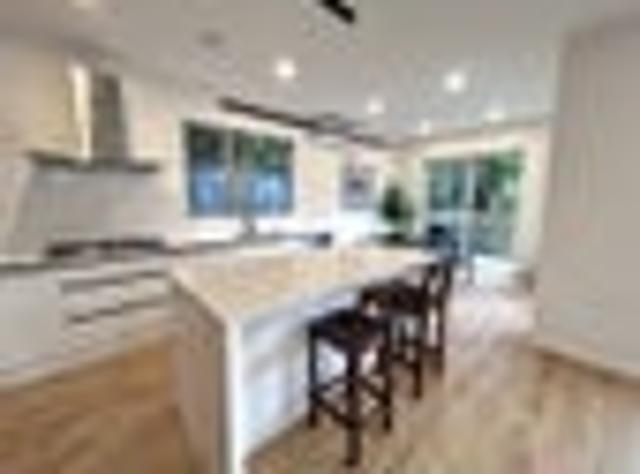 Torbay, 4 bedrooms, $950 pw