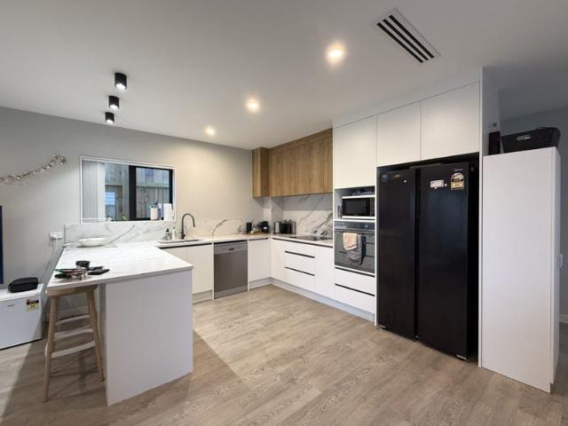 torbay, 4 bedrooms